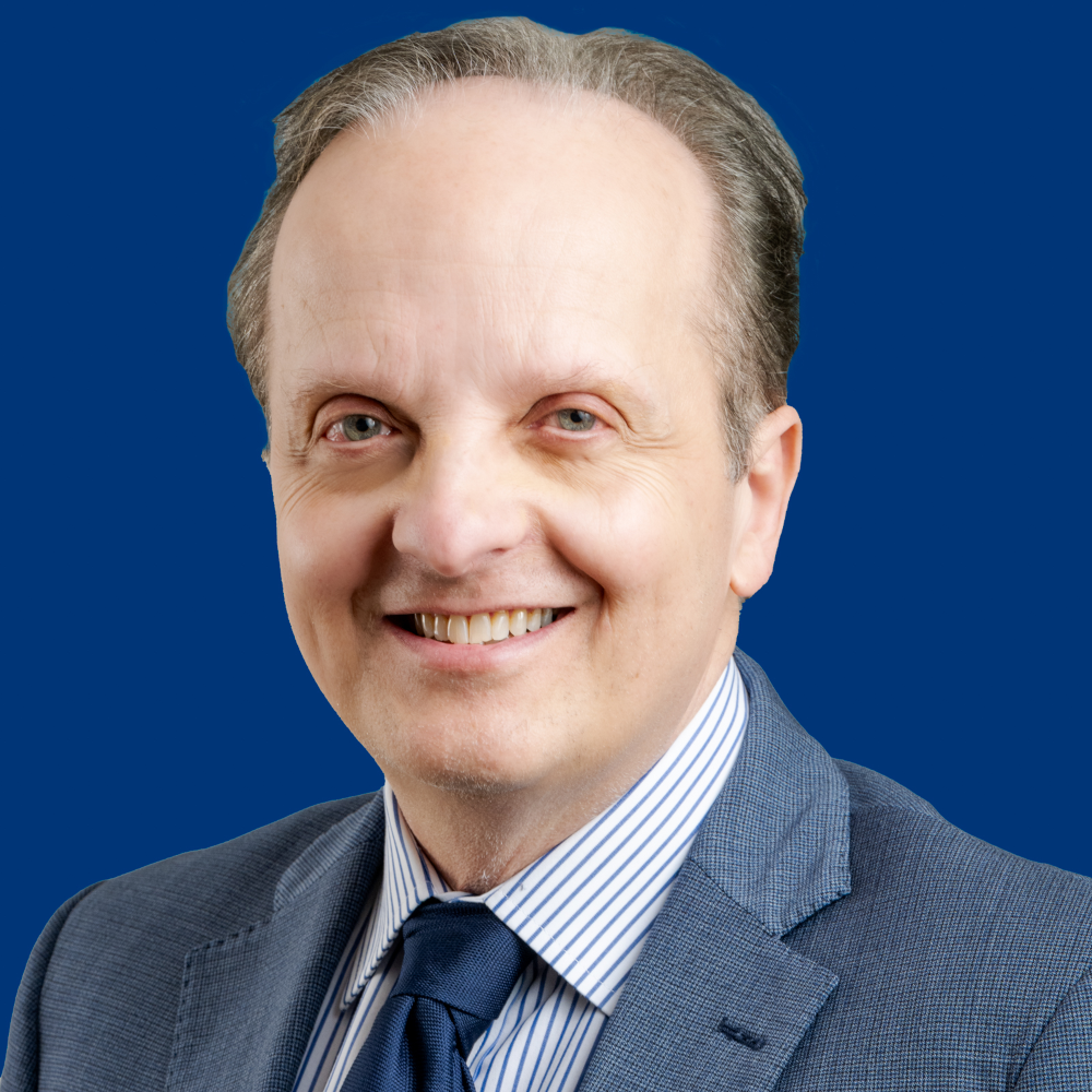 read Don's full bio below