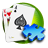 Telikin games icon